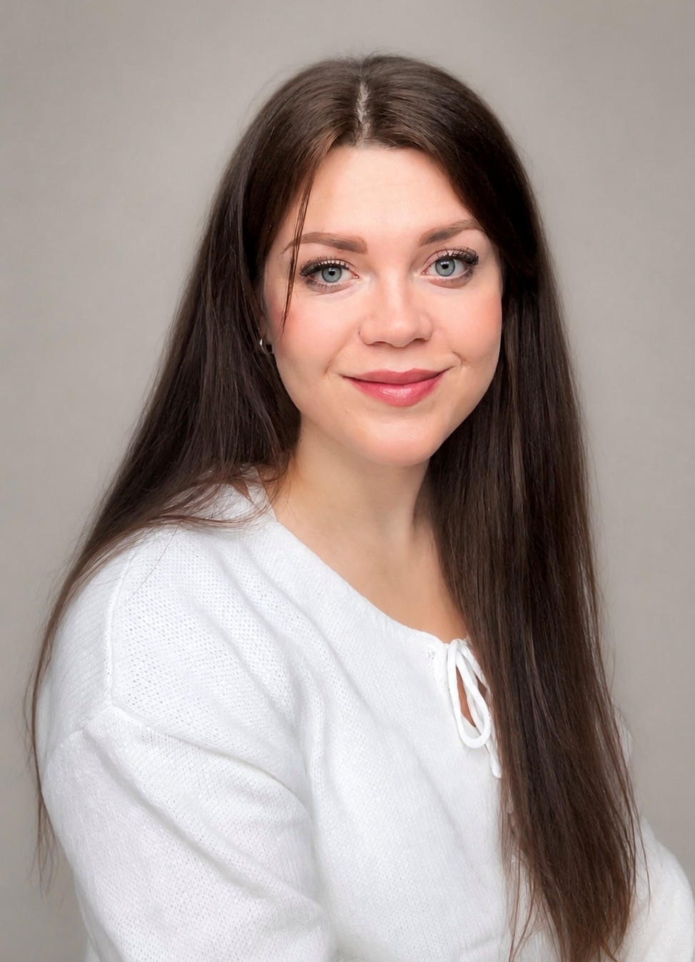 Kathrin Waldschmidt