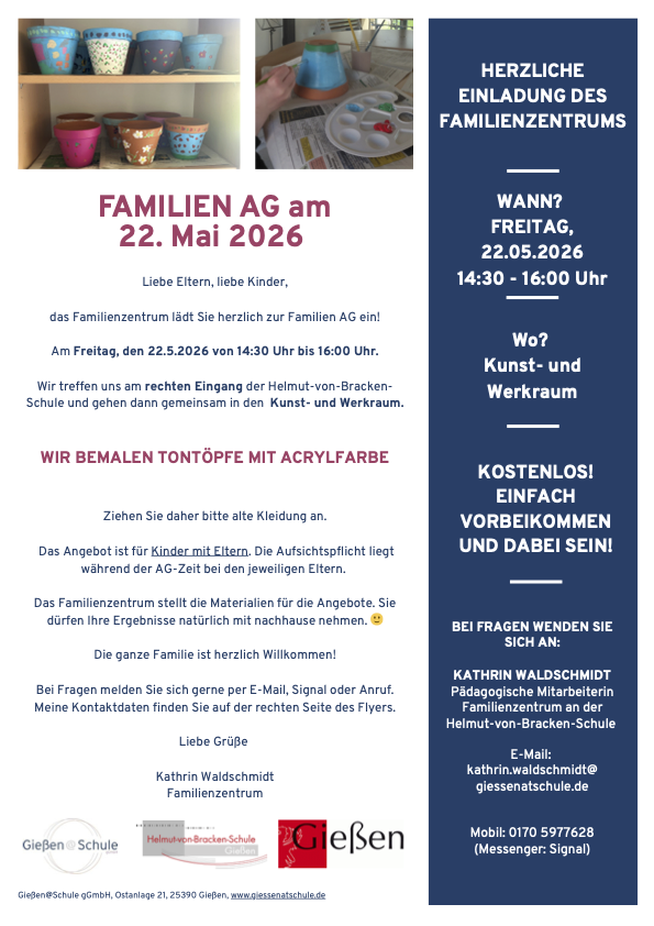 HvB Fam AG 22.5.26