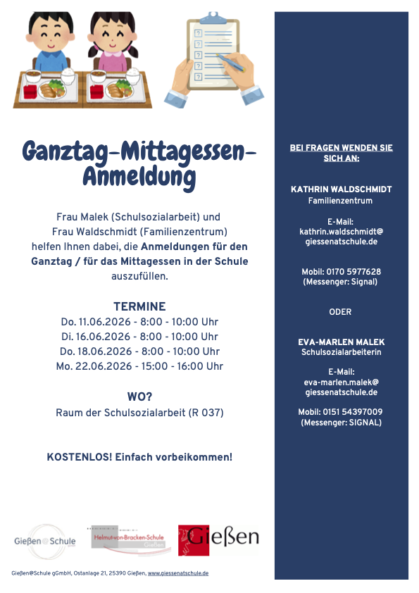 HvB GanztagME Hilfe-1