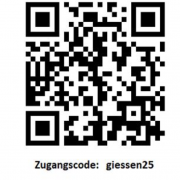 Bildschirmfoto 2026-06-15 um 14.24.45