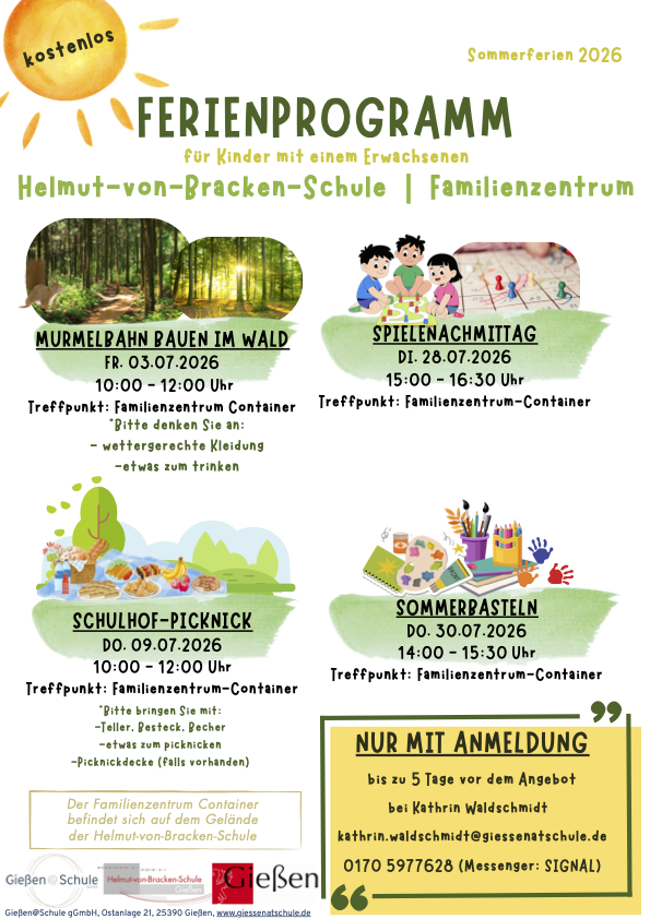 HvB_Sommerferien_2026