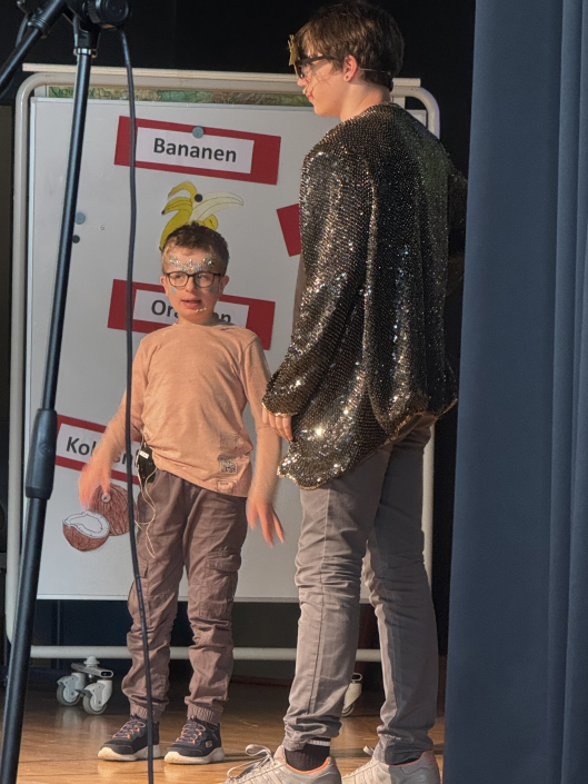 IMG_0771